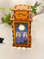 il fullxfull.6808319822 n3hy scaled