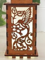 il fullxfull.6815714450 tvp0 scaled