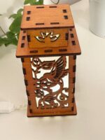 il fullxfull.6815714484 mw0a scaled