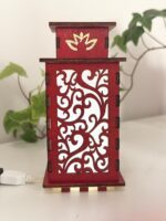 il fullxfull.6815721988 roar scaled