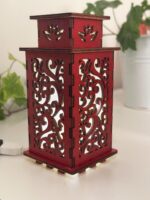 il fullxfull.6815721992 mbws scaled