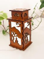 il fullxfull.6831007899 k19r scaled