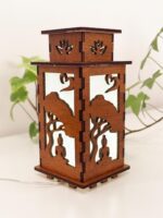 il fullxfull.6831007901 st55 scaled