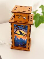 il fullxfull.6832337524 tn5x scaled