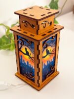 il fullxfull.6832337560 7xqx scaled