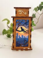 il fullxfull.6832337878 swnp scaled