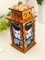 il fullxfull.6838759756 op9e scaled