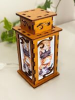 il fullxfull.6838764366 onnt scaled