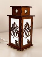 il fullxfull.6842509443 ri8v scaled