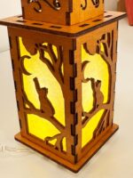 il fullxfull.6842524863 e14r scaled