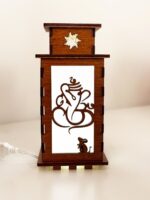 il fullxfull.6842530637 dq9s scaled