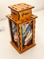 il fullxfull.6842687673 brle scaled