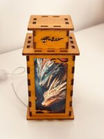 il fullxfull.6842687683 afwb scaled