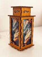 il fullxfull.6842687691 dk3u scaled