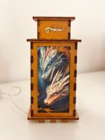 il fullxfull.6842687699 g32e scaled