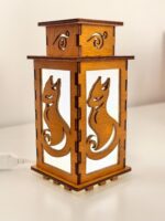 il fullxfull.6852761809 m23z scaled