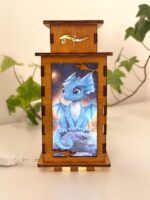 il fullxfull.6853746849 qt2e scaled