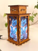 il fullxfull.6853746875 mlyo scaled