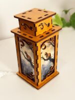 il fullxfull.6855014228 rsfw scaled