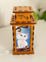 il fullxfull.6855024396 18ig scaled