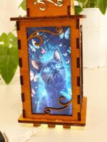 il fullxfull.6856315357 eile scaled