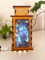 il fullxfull.6856315383 65eo scaled