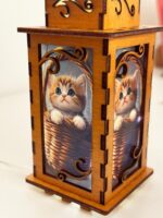 il fullxfull.6862540980 oykq scaled