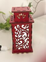 il fullxfull.6863711393 izfx scaled