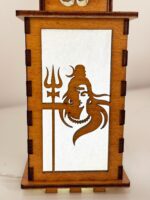 il fullxfull.6877768348 o51f scaled