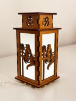 il fullxfull.6877768476 qisv scaled