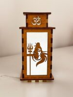 il fullxfull.6877768482 55pe scaled