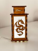 il fullxfull.6877773778 aqfa scaled