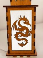 il fullxfull.6877773786 a42x scaled