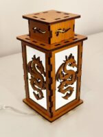 il fullxfull.6877773790 o9o9 scaled