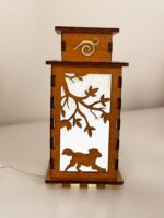 il fullxfull.6877777856 gpzp scaled