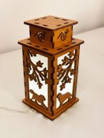 il fullxfull.6877777858 tsbg scaled