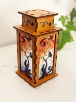 il fullxfull.6880323051 rzyy scaled