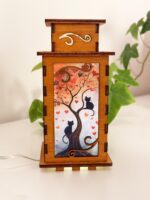 il fullxfull.6880323059 5ve9 scaled