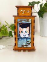 il fullxfull.6886734383 tgwz scaled