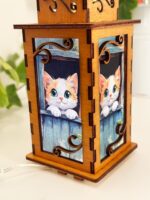 il fullxfull.6886734391 tq8c scaled