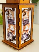 il fullxfull.6886738861 jzyw scaled