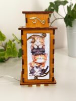 il fullxfull.6886738885 h6yg scaled