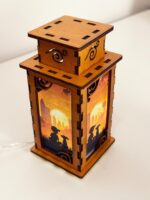 il fullxfull.6891231298 eswk scaled