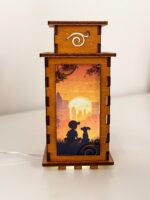 il fullxfull.6891231390 h82s scaled