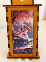 il fullxfull.6891234918 8ex5 scaled