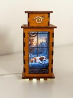 il fullxfull.6893902454 7wu3 scaled