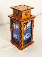 il fullxfull.6893902456 5wix scaled