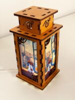 il fullxfull.6893907102 qu69 scaled