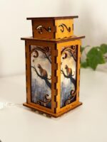 il fullxfull.6902990135 9w86 scaled