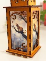 il fullxfull.6902990141 te3t scaled